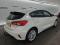 preview Ford Focus #2