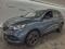 preview Renault Kadjar #0