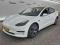 preview Tesla Model 3 #0