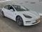 preview Tesla Model 3 #1