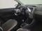 preview Toyota Aygo #5