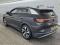 preview Volkswagen ID.4 #3