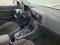 preview Seat Ateca #5