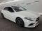 preview Mercedes A 180 #1