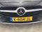 preview Mercedes CLA 200 Shooting Brake #4