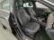 preview Mercedes CLA 200 Shooting Brake #2