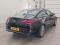 preview Mercedes CLA 200 #1