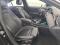 preview Mercedes CLA 200 #2