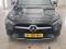 preview Mercedes CLA 200 #4
