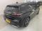 preview Peugeot 308 #1