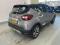 preview Renault Captur #1