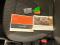 preview Renault Captur #3