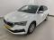 preview Skoda Scala #0