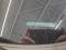 preview Volkswagen ID.4 #5