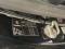 preview Mercedes CLA 180 Shooting Brake #5