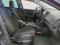 preview Renault Megane #2