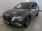 preview Hyundai Tucson #0