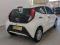 preview Toyota Aygo #1