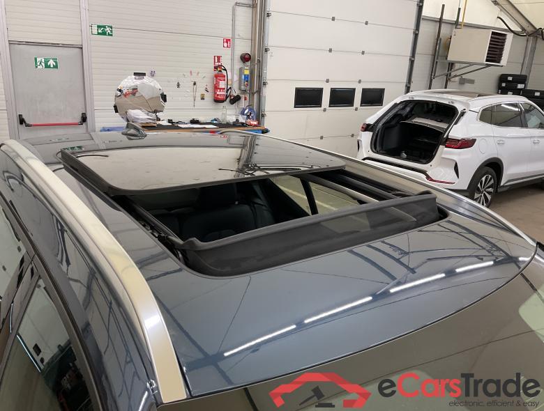 VOLVO XC40 1.5 T2 Momentum Pro #5