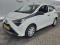 preview Toyota Aygo #0