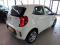 preview Kia Picanto #1