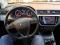 preview Seat Ibiza #4