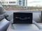 preview BMW i3 #4