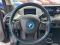 preview BMW i3 #3