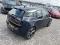 preview BMW i3 #1