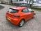 preview Renault Clio #1