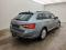 preview Skoda Superb #4