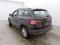 preview Skoda Other #4
