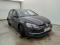 preview Volkswagen Golf #1