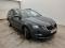 preview Skoda Octavia #1