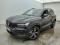 preview Volvo Other #3