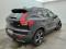 preview Volvo Other #4