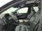 preview Volvo Other #5