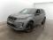 preview Land Rover Discovery Sport #3