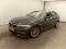 preview BMW 5 Series #3