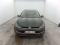 preview Volkswagen Golf #0
