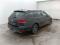 preview Volkswagen Golf #4