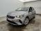 preview Opel Corsa #3