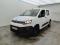 preview Citroen Berlingo #3