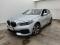 preview BMW 1 Series #0