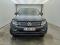 preview Volkswagen Amarok #0