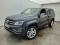 preview Volkswagen Amarok #3