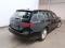 preview Volkswagen Passat Variant #4