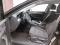 preview Volkswagen Passat Variant #5