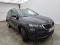 preview Skoda Other #2