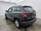 preview Skoda Other #3
